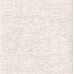 Decowall Rina - 714-08 Sıva Desenli Duvar Kağıdı16.5 m2 Decowall Rina - 714-08 Sıva Desenli Duvar Kağıdı16.5 m2