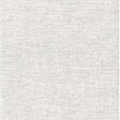 Decowall Rina - 714-09 Sıva Desenli Duvar Kağıdı16.5 m2