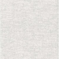 Decowall Rina - 714-09 Sıva Desenli Duvar Kağıdı16.5 m2