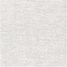 Decowall Rina - 714-09 Sıva Desenli Duvar Kağıdı16.5 m2 Decowall Rina - 714-09 Sıva Desenli Duvar Kağıdı16.5 m2