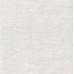 Decowall Rina - 714-09 Sıva Desenli Duvar Kağıdı16.5 m2 Decowall Rina - 714-09 Sıva Desenli Duvar Kağıdı16.5 m2