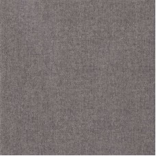 Decowall Rina - 715-01 Sıva Desenli Duvar Kağıdı16.5 m2 Decowall Rina - 715-01 Sıva Desenli Duvar Kağıdı16.5 m2