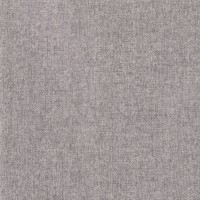 Decowall Rina - 715-02 Sıva Desenli Duvar Kağıdı16.5 m2