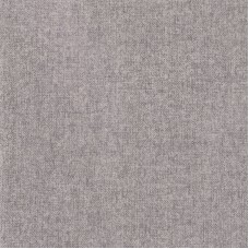 Decowall Rina - 715-02 Sıva Desenli Duvar Kağıdı16.5 m2 Decowall Rina - 715-02 Sıva Desenli Duvar Kağıdı16.5 m2