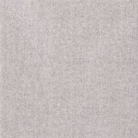 Decowall Rina - 715-03 Sıva Desenli Duvar Kağıdı16.5 m2