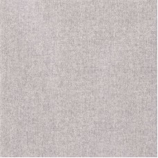 Decowall Rina - 715-03 Sıva Desenli Duvar Kağıdı16.5 m2 Decowall Rina - 715-03 Sıva Desenli Duvar Kağıdı16.5 m2