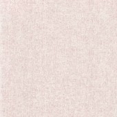 Decowall Rina - 715-04 Sıva Desenli Duvar Kağıdı16.5 m2