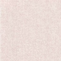 Decowall Rina - 715-04 Sıva Desenli Duvar Kağıdı16.5 m2