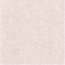 Decowall Rina - 715-04 Sıva Desenli Duvar Kağıdı16.5 m2 Decowall Rina - 715-04 Sıva Desenli Duvar Kağıdı16.5 m2