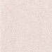 Decowall Rina - 715-04 Sıva Desenli Duvar Kağıdı16.5 m2 Decowall Rina - 715-04 Sıva Desenli Duvar Kağıdı16.5 m2