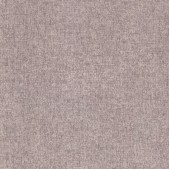 Decowall Rina - 715-05 Sıva Desenli Duvar Kağıdı16.5 m2