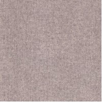 Decowall Rina - 715-05 Sıva Desenli Duvar Kağıdı16.5 m2