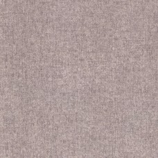 Decowall Rina - 715-05 Sıva Desenli Duvar Kağıdı16.5 m2 Decowall Rina - 715-05 Sıva Desenli Duvar Kağıdı16.5 m2