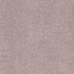 Decowall Rina - 715-05 Sıva Desenli Duvar Kağıdı16.5 m2 Decowall Rina - 715-05 Sıva Desenli Duvar Kağıdı16.5 m2