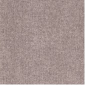 Decowall Rina - 715-06 Sıva Desenli Duvar Kağıdı16.5 m2