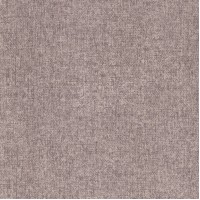 Decowall Rina - 715-06 Sıva Desenli Duvar Kağıdı16.5 m2