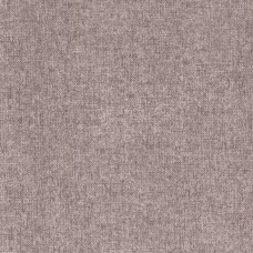 Decowall Rina - 715-06 Sıva Desenli Duvar Kağıdı16.5 m2 Decowall Rina - 715-06 Sıva Desenli Duvar Kağıdı16.5 m2
