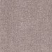 Decowall Rina - 715-06 Sıva Desenli Duvar Kağıdı16.5 m2 Decowall Rina - 715-06 Sıva Desenli Duvar Kağıdı16.5 m2