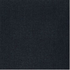 Decowall Rina - 715-07 Sıva Desenli Duvar Kağıdı16.5 m2