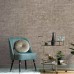 Decowall Rina - 715-06 Sıva Desenli Duvar Kağıdı16.5 m2 Decowall Rina - 715-06 Sıva Desenli Duvar Kağıdı16.5 m2