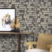 Decowall Rina - 708-04 Geometrik Desenli Duvar Kağıdı16.5 m2 Decowall Rina - 708-04 Geometrik Desenli Duvar Kağıdı16.5 m2