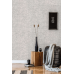 Decowall Rina - 714-01 Sıva Desenli Duvar Kağıdı16.5 m2