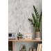 Decowall Rina - 710-02 Sıva Desenli Duvar Kağıdı16.5 m2 Decowall Rina - 710-02 Sıva Desenli Duvar Kağıdı16.5 m2